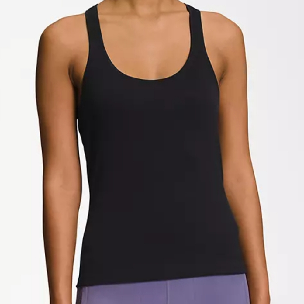 NORTHFACE Women’s Dune Sky Tank